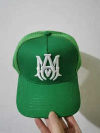 Picture of Amiri Cap _SKUAmiriCap4024